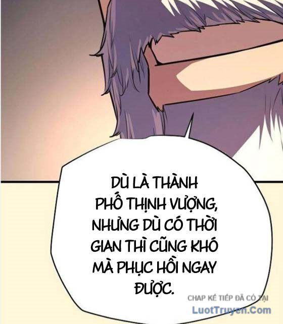 Khởi Đầu Với 13 Đặc Tính Ẩn Chapter 16 - 27