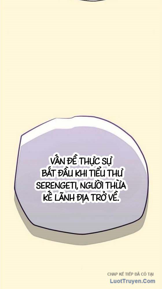 Khởi Đầu Với 13 Đặc Tính Ẩn Chapter 16 - 28