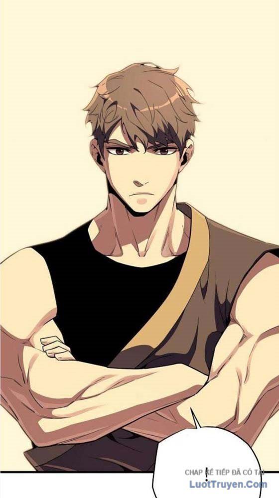 Khởi Đầu Với 13 Đặc Tính Ẩn Chapter 16 - 29