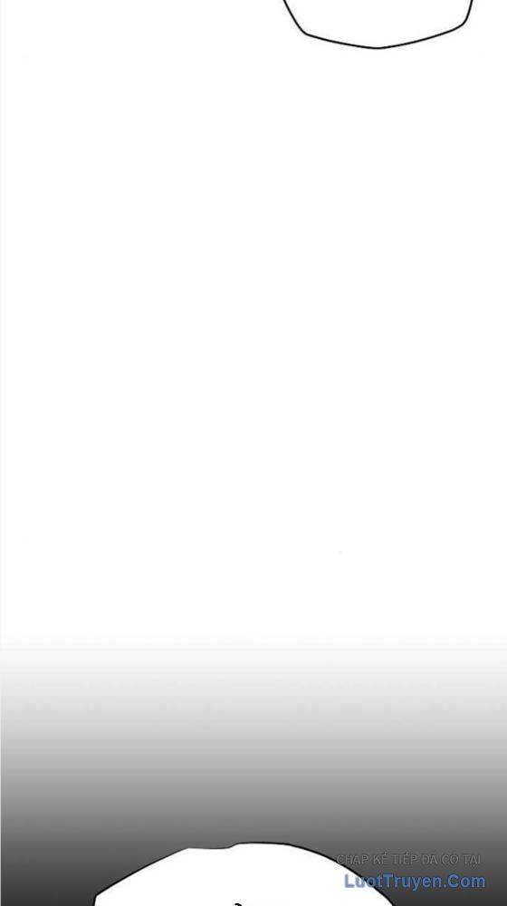 Khởi Đầu Với 13 Đặc Tính Ẩn Chapter 16 - 30