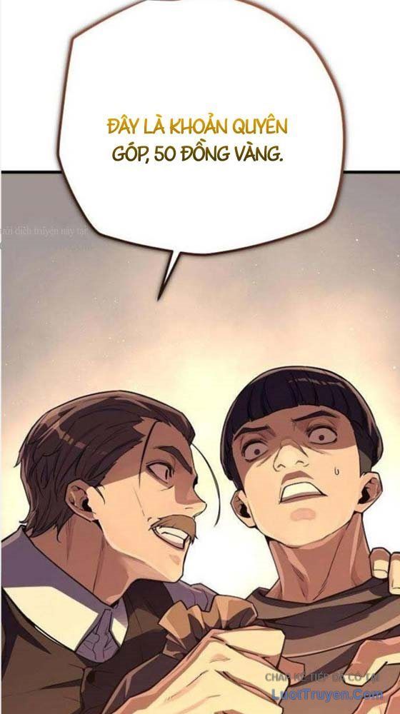 Khởi Đầu Với 13 Đặc Tính Ẩn Chapter 16 - 4