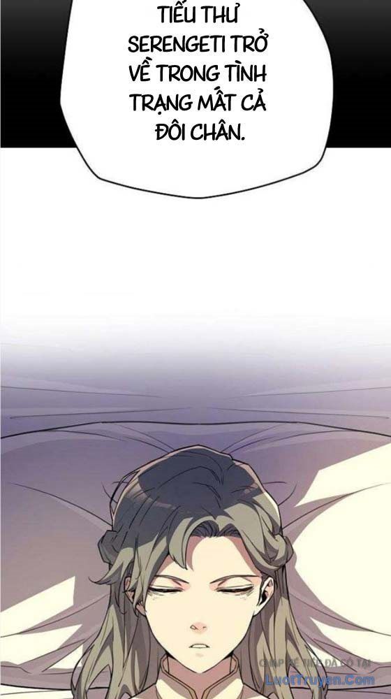 Khởi Đầu Với 13 Đặc Tính Ẩn Chapter 16 - 31