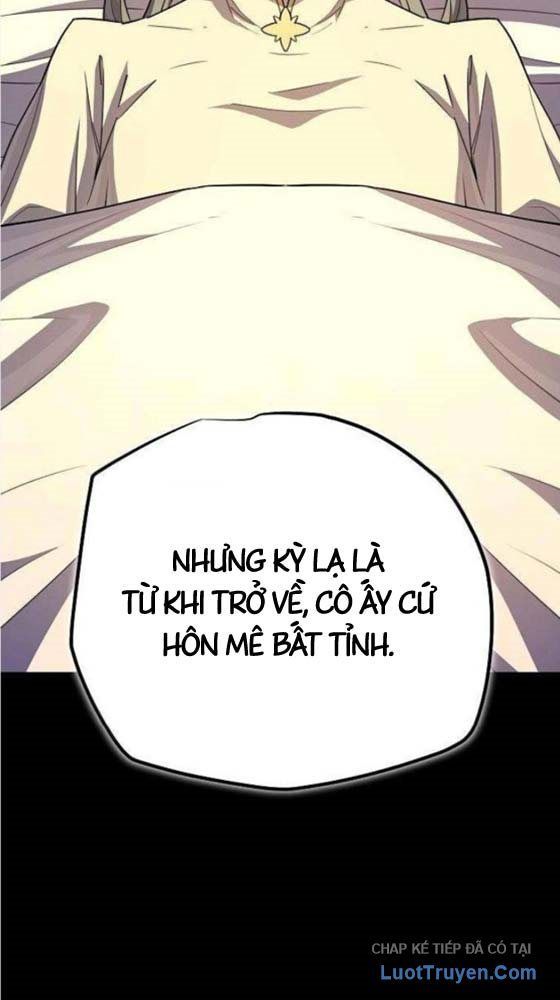 Khởi Đầu Với 13 Đặc Tính Ẩn Chapter 16 - 32