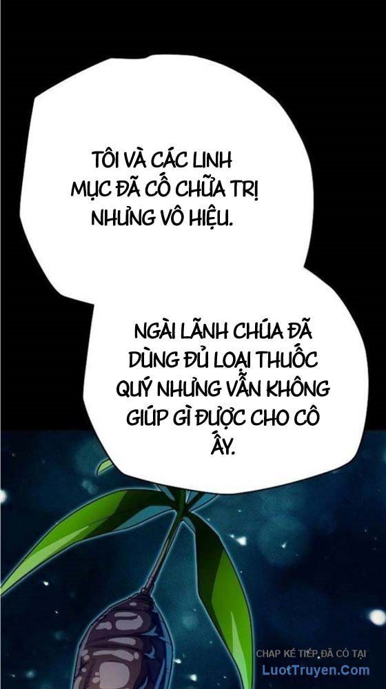 Khởi Đầu Với 13 Đặc Tính Ẩn Chapter 16 - 33