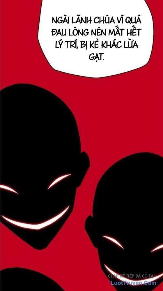Khởi Đầu Với 13 Đặc Tính Ẩn Chapter 16 - 35