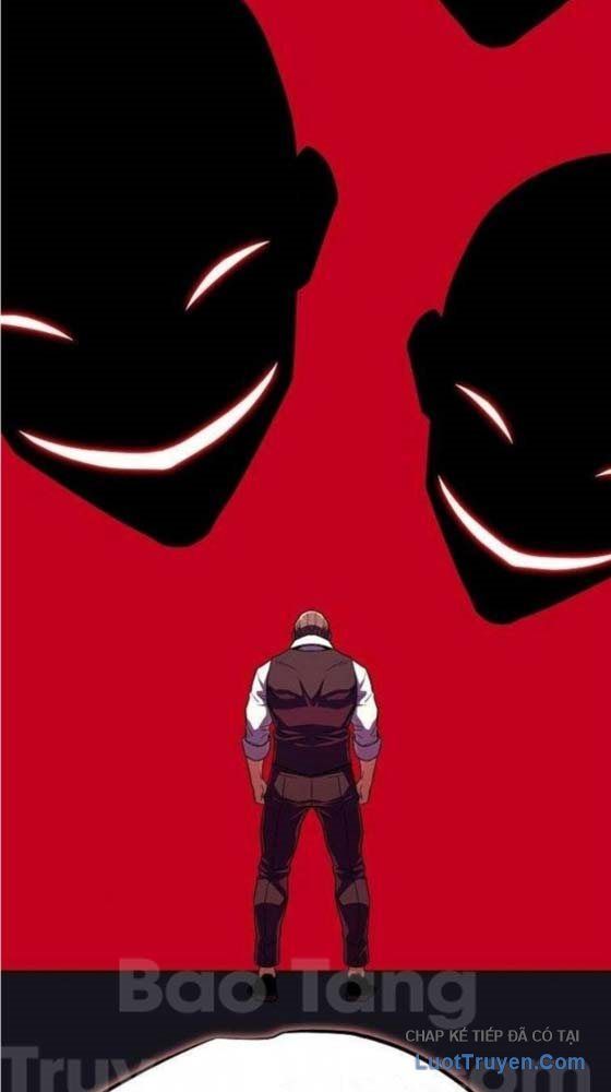 Khởi Đầu Với 13 Đặc Tính Ẩn Chapter 16 - 36