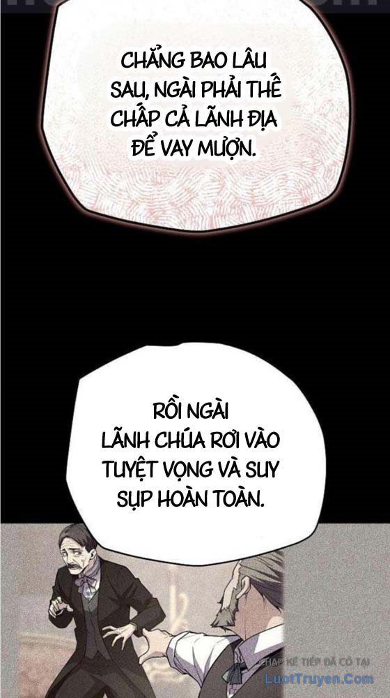 Khởi Đầu Với 13 Đặc Tính Ẩn Chapter 16 - 37