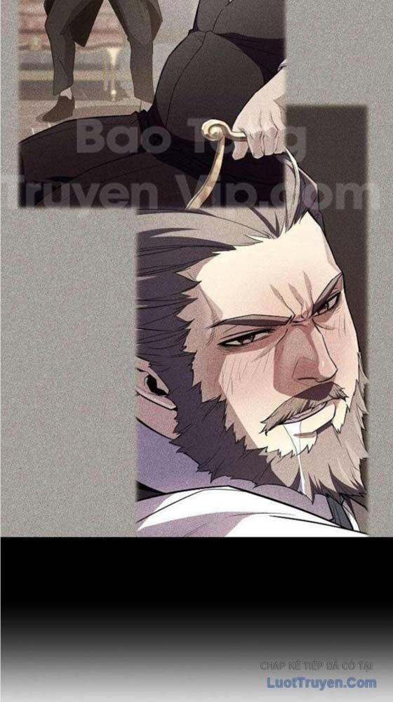 Khởi Đầu Với 13 Đặc Tính Ẩn Chapter 16 - 38