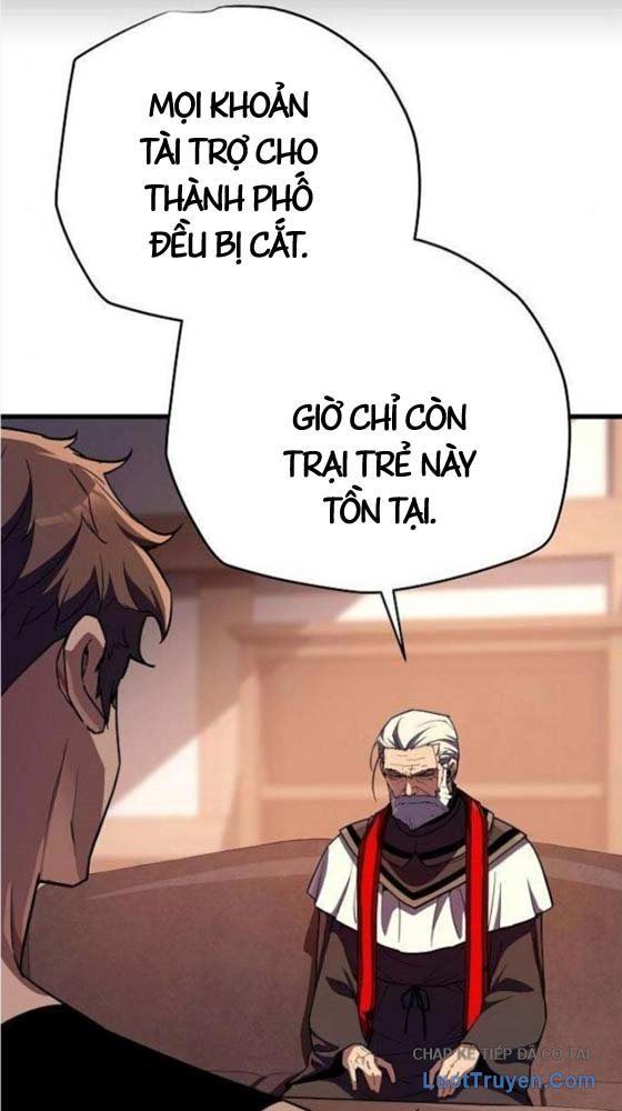 Khởi Đầu Với 13 Đặc Tính Ẩn Chapter 16 - 39