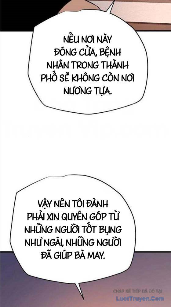 Khởi Đầu Với 13 Đặc Tính Ẩn Chapter 16 - 40