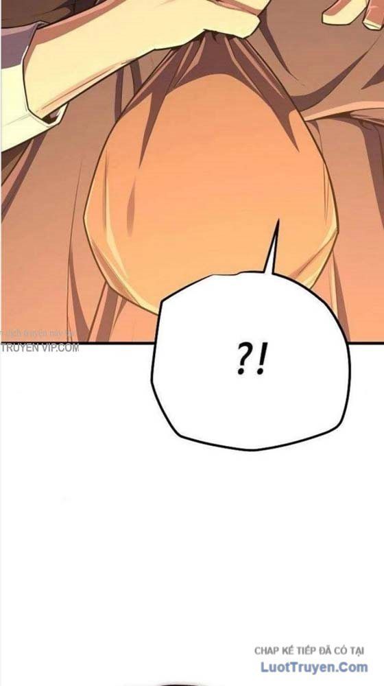 Khởi Đầu Với 13 Đặc Tính Ẩn Chapter 16 - 5