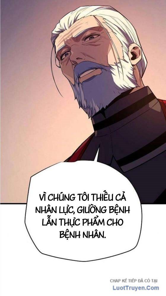 Khởi Đầu Với 13 Đặc Tính Ẩn Chapter 16 - 41