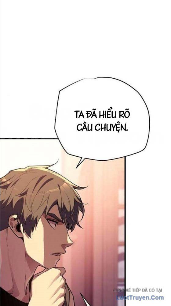 Khởi Đầu Với 13 Đặc Tính Ẩn Chapter 16 - 42