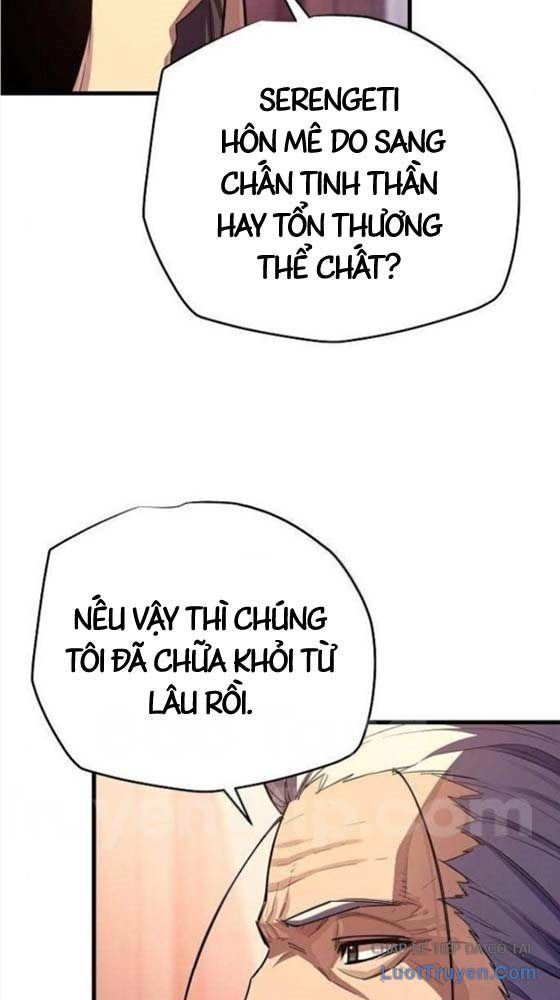 Khởi Đầu Với 13 Đặc Tính Ẩn Chapter 16 - 43