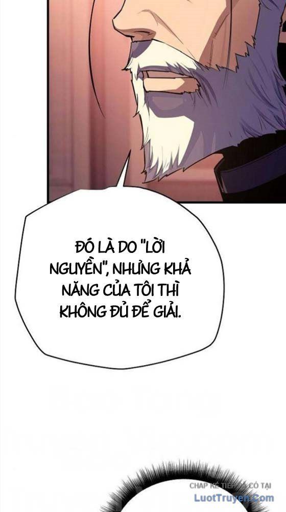 Khởi Đầu Với 13 Đặc Tính Ẩn Chapter 16 - 44