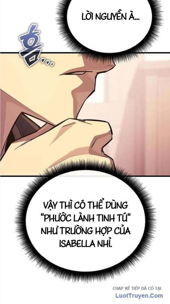 Khởi Đầu Với 13 Đặc Tính Ẩn Chapter 16 - 45