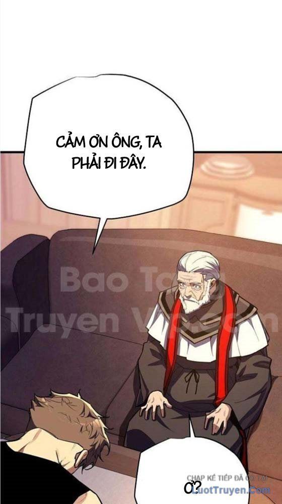 Khởi Đầu Với 13 Đặc Tính Ẩn Chapter 16 - 46