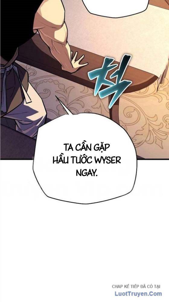 Khởi Đầu Với 13 Đặc Tính Ẩn Chapter 16 - 47