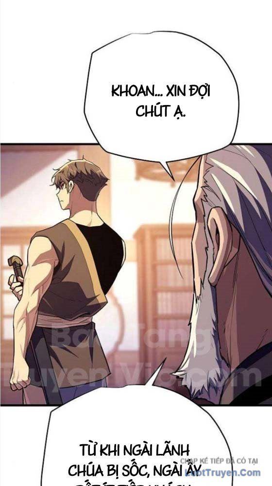 Khởi Đầu Với 13 Đặc Tính Ẩn Chapter 16 - 48