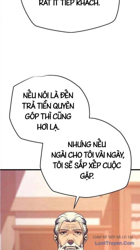 Khởi Đầu Với 13 Đặc Tính Ẩn Chapter 16 - 49