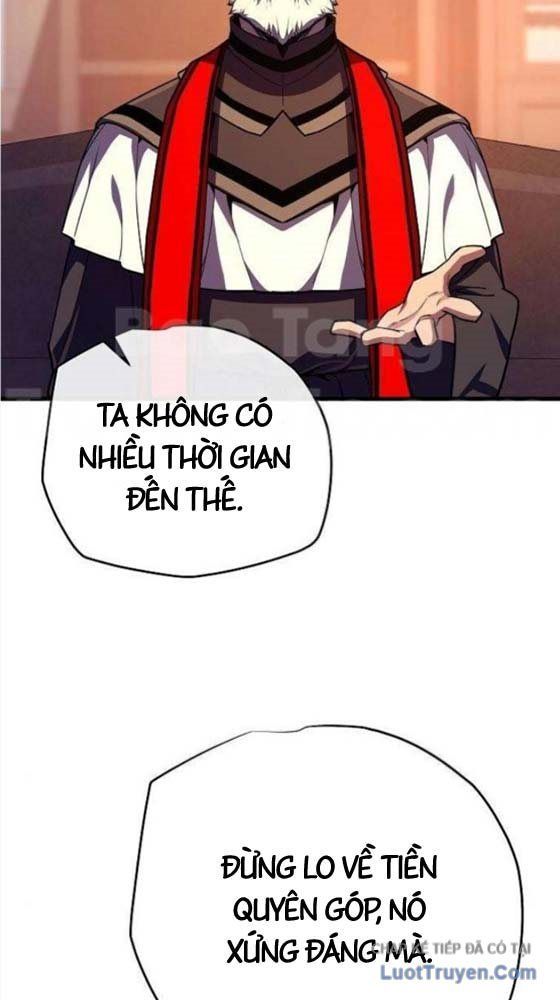 Khởi Đầu Với 13 Đặc Tính Ẩn Chapter 16 - 50