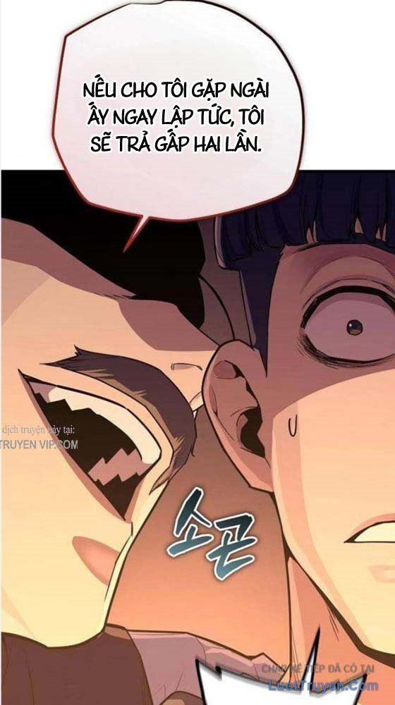 Khởi Đầu Với 13 Đặc Tính Ẩn Chapter 16 - 6