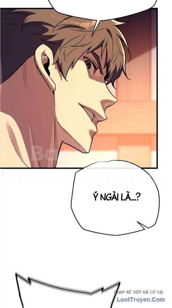 Khởi Đầu Với 13 Đặc Tính Ẩn Chapter 16 - 51