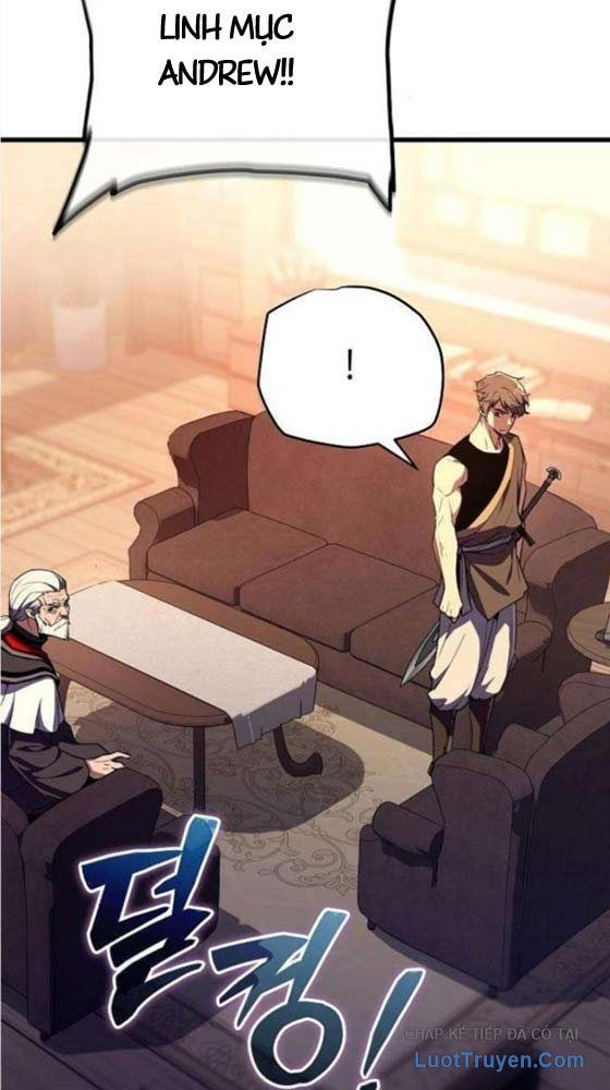 Khởi Đầu Với 13 Đặc Tính Ẩn Chapter 16 - 52