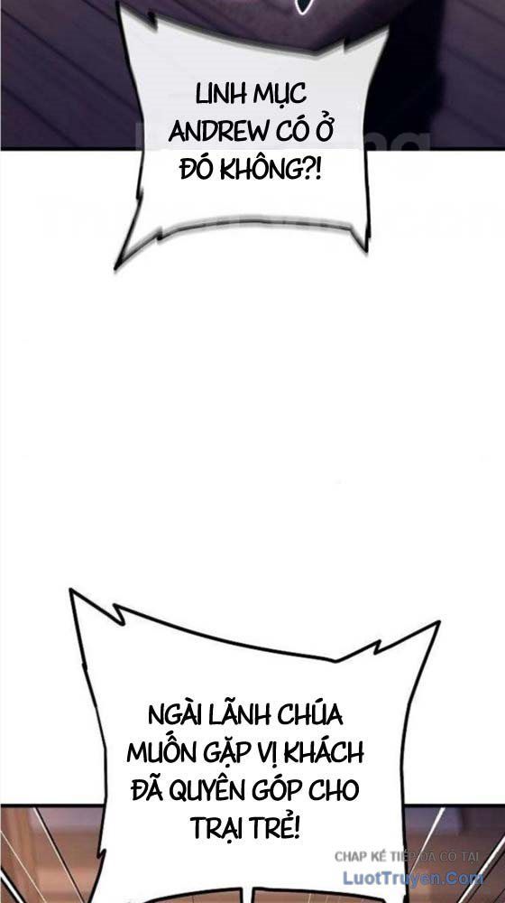 Khởi Đầu Với 13 Đặc Tính Ẩn Chapter 16 - 53