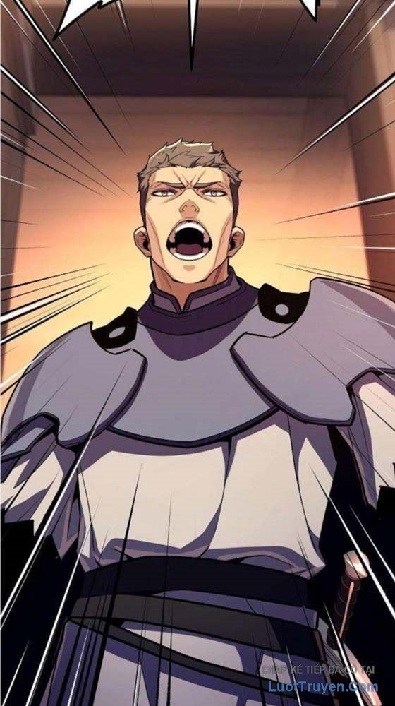 Khởi Đầu Với 13 Đặc Tính Ẩn Chapter 16 - 54