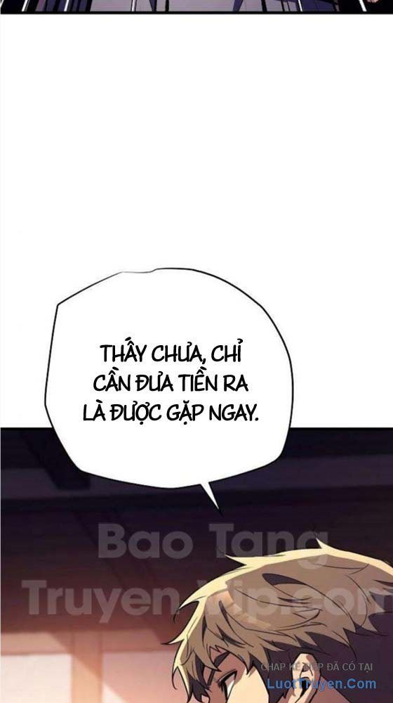 Khởi Đầu Với 13 Đặc Tính Ẩn Chapter 16 - 55