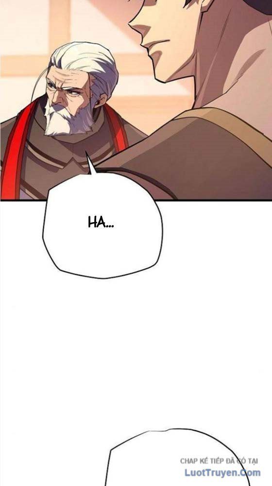 Khởi Đầu Với 13 Đặc Tính Ẩn Chapter 16 - 56