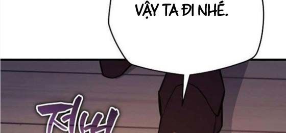 Khởi Đầu Với 13 Đặc Tính Ẩn Chapter 16 - 57