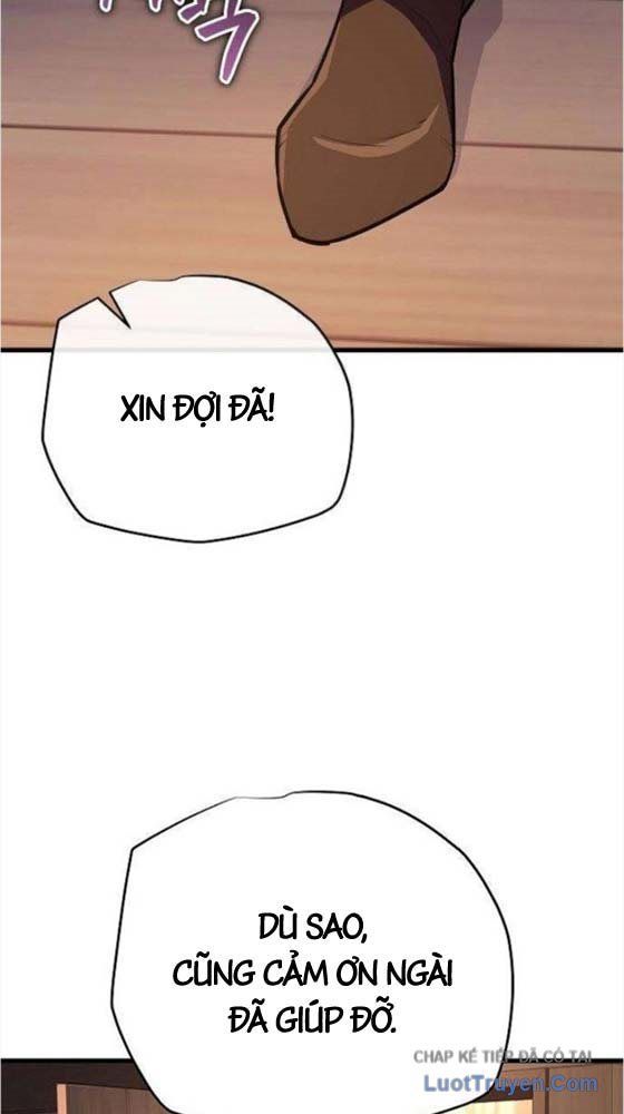 Khởi Đầu Với 13 Đặc Tính Ẩn Chapter 16 - 58