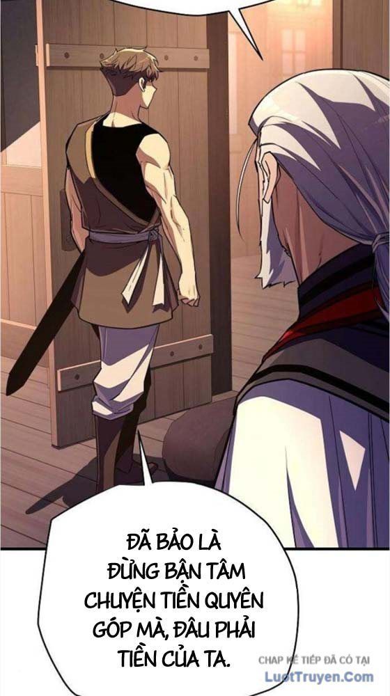 Khởi Đầu Với 13 Đặc Tính Ẩn Chapter 16 - 59