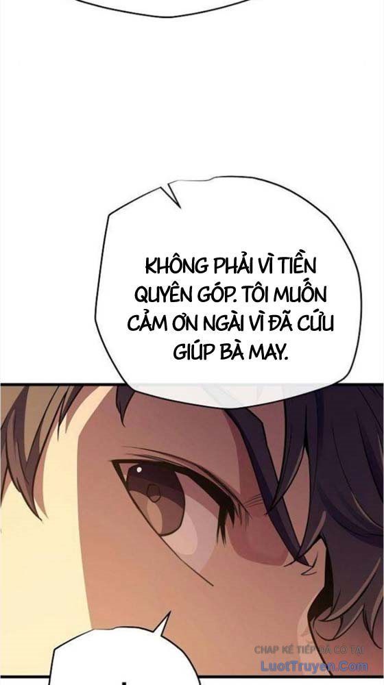 Khởi Đầu Với 13 Đặc Tính Ẩn Chapter 16 - 60