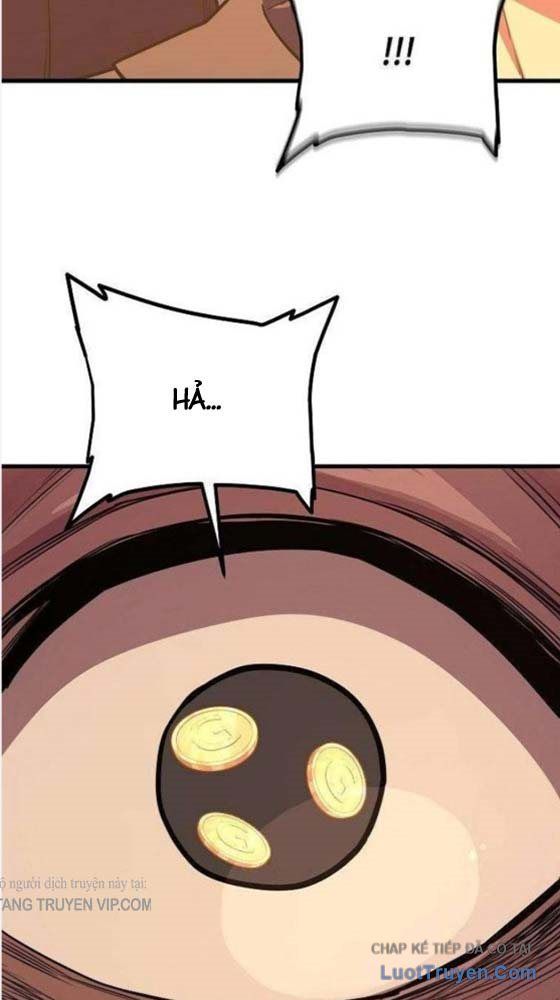 Khởi Đầu Với 13 Đặc Tính Ẩn Chapter 16 - 7