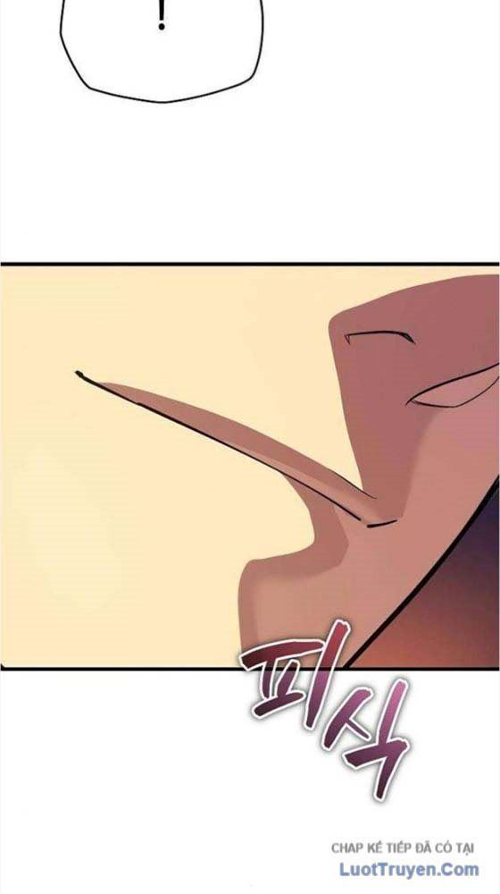 Khởi Đầu Với 13 Đặc Tính Ẩn Chapter 16 - 61