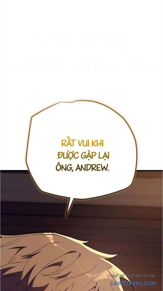 Khởi Đầu Với 13 Đặc Tính Ẩn Chapter 16 - 62