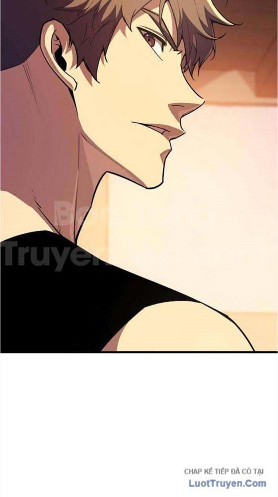 Khởi Đầu Với 13 Đặc Tính Ẩn Chapter 16 - 63
