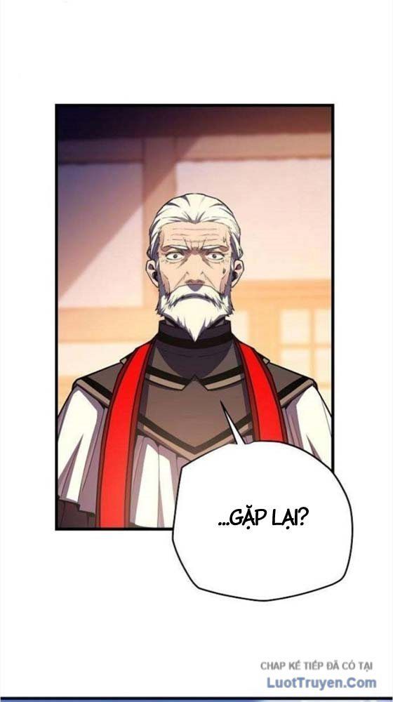 Khởi Đầu Với 13 Đặc Tính Ẩn Chapter 16 - 64