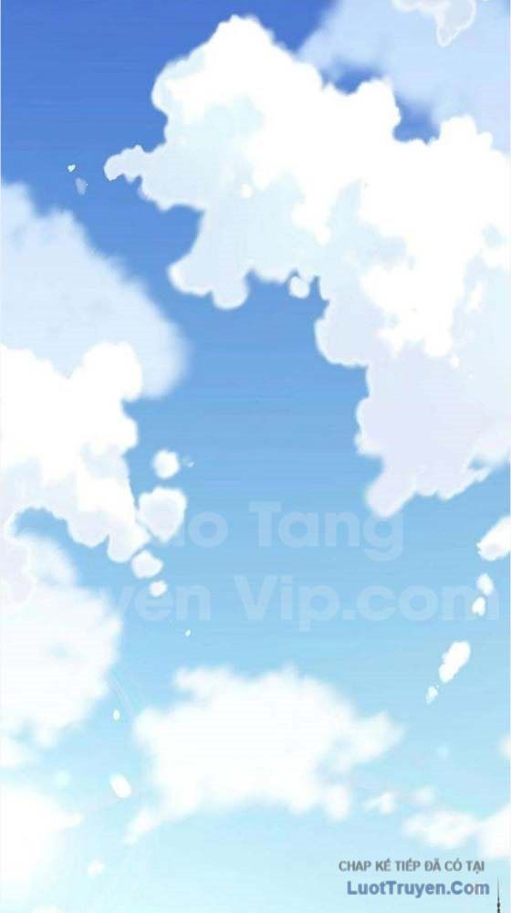 Khởi Đầu Với 13 Đặc Tính Ẩn Chapter 16 - 65