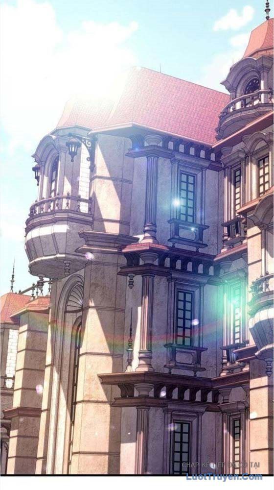 Khởi Đầu Với 13 Đặc Tính Ẩn Chapter 16 - 66