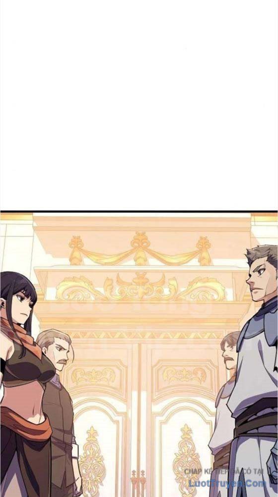 Khởi Đầu Với 13 Đặc Tính Ẩn Chapter 16 - 67