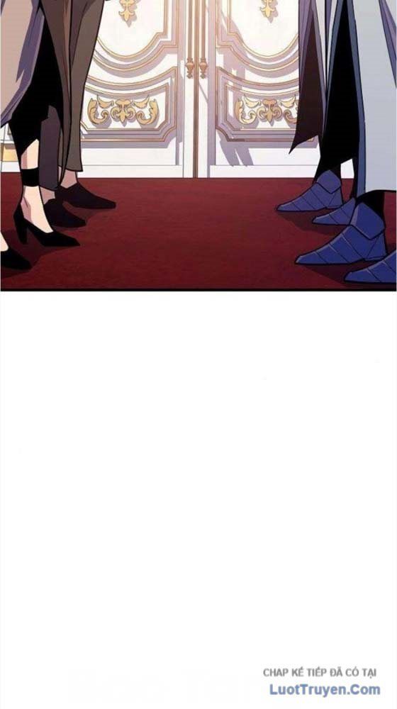 Khởi Đầu Với 13 Đặc Tính Ẩn Chapter 16 - 68
