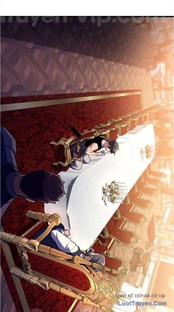 Khởi Đầu Với 13 Đặc Tính Ẩn Chapter 16 - 69