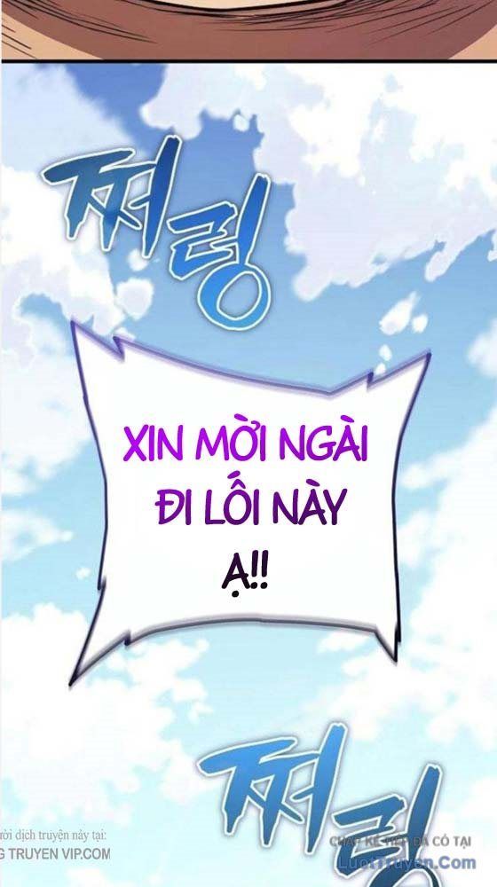 Khởi Đầu Với 13 Đặc Tính Ẩn Chapter 16 - 8