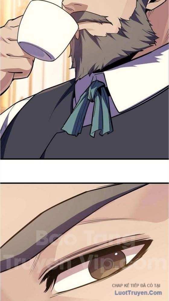 Khởi Đầu Với 13 Đặc Tính Ẩn Chapter 16 - 71