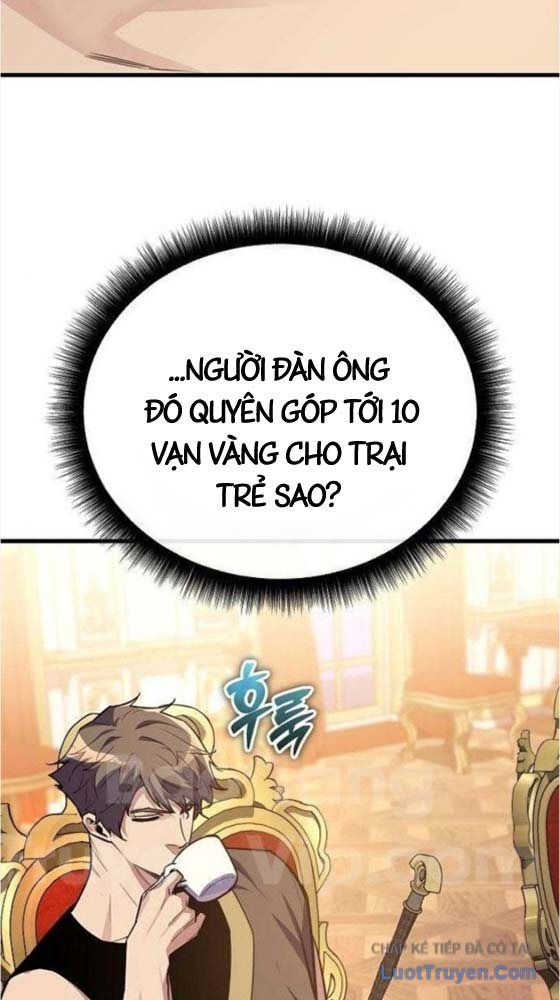 Khởi Đầu Với 13 Đặc Tính Ẩn Chapter 16 - 72