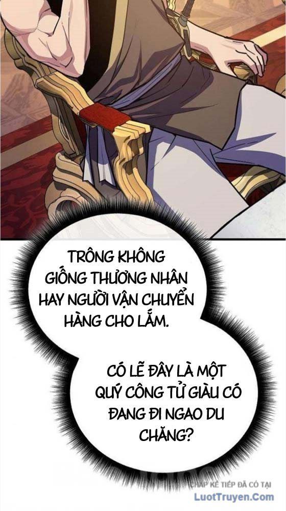 Khởi Đầu Với 13 Đặc Tính Ẩn Chapter 16 - 73